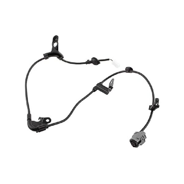 تصویر محصول سنسور abs جلو چپ تویوتا لوین 1.2 لیتر توربو سال 2024